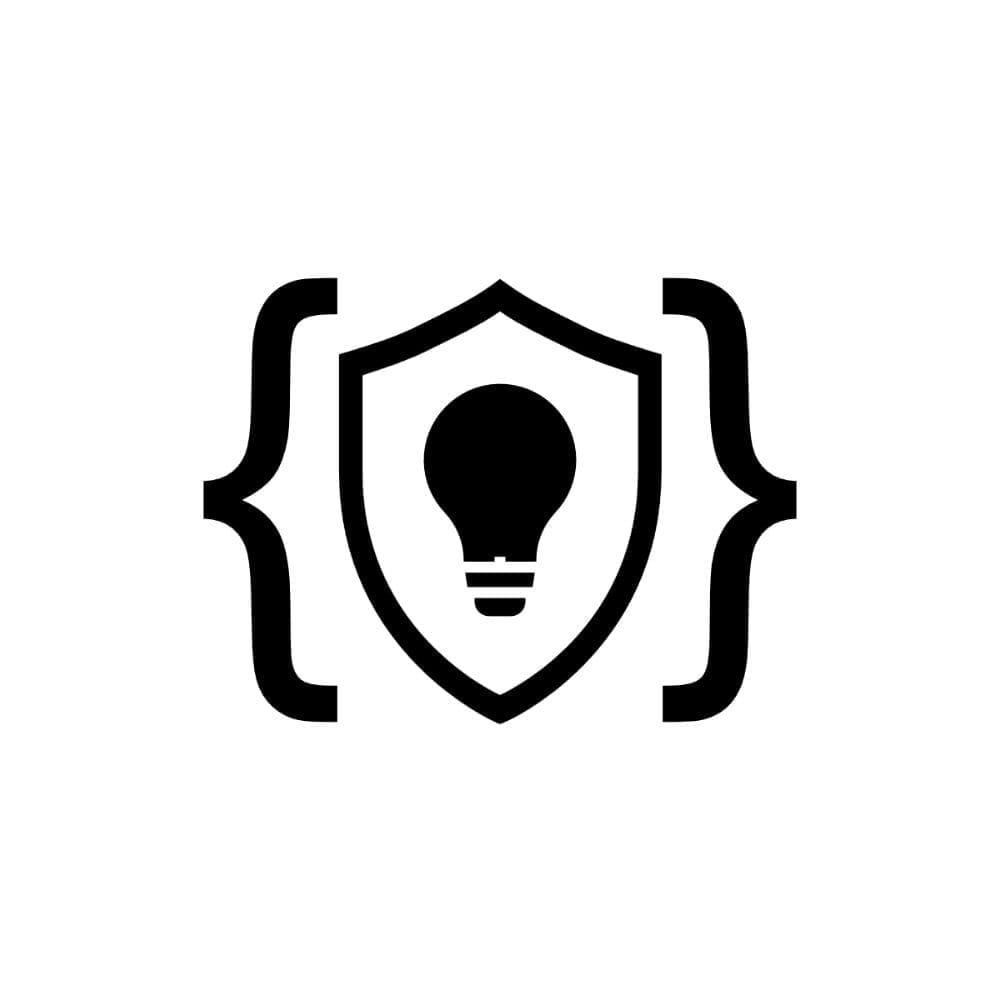 Patent Connector: a Patent MCP Server and CLI