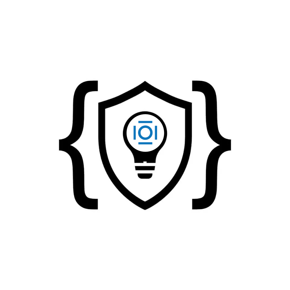 Patent Connector partners with The Lens