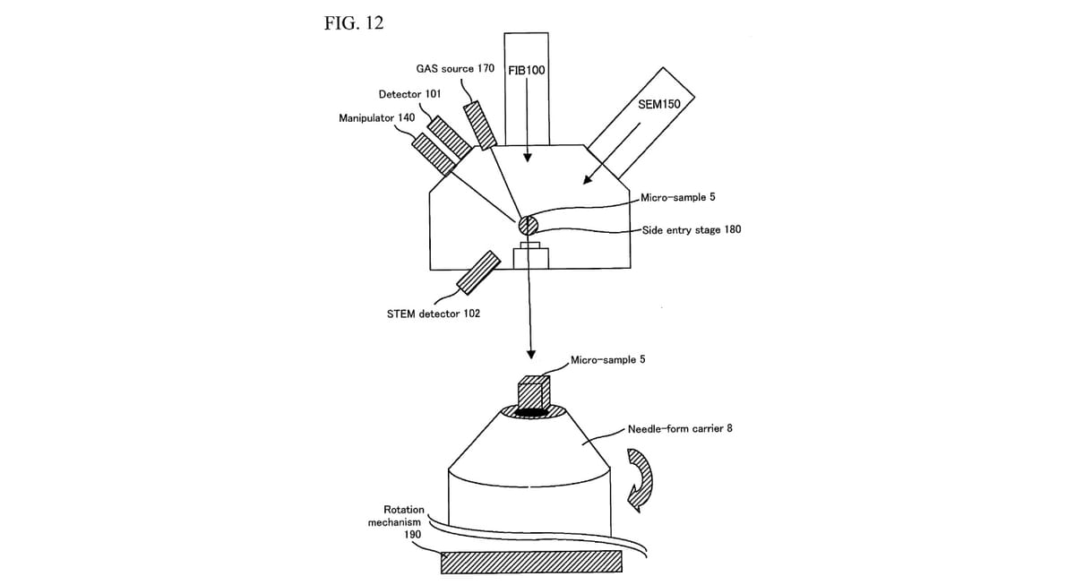 Review: phpIP - An Open-Source Tool for Managing Patents