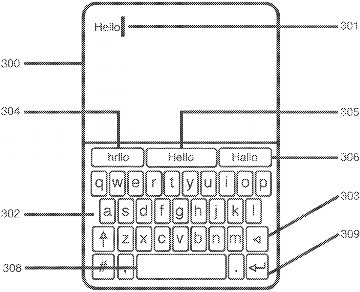 ChatGPT gets direct USPTO access