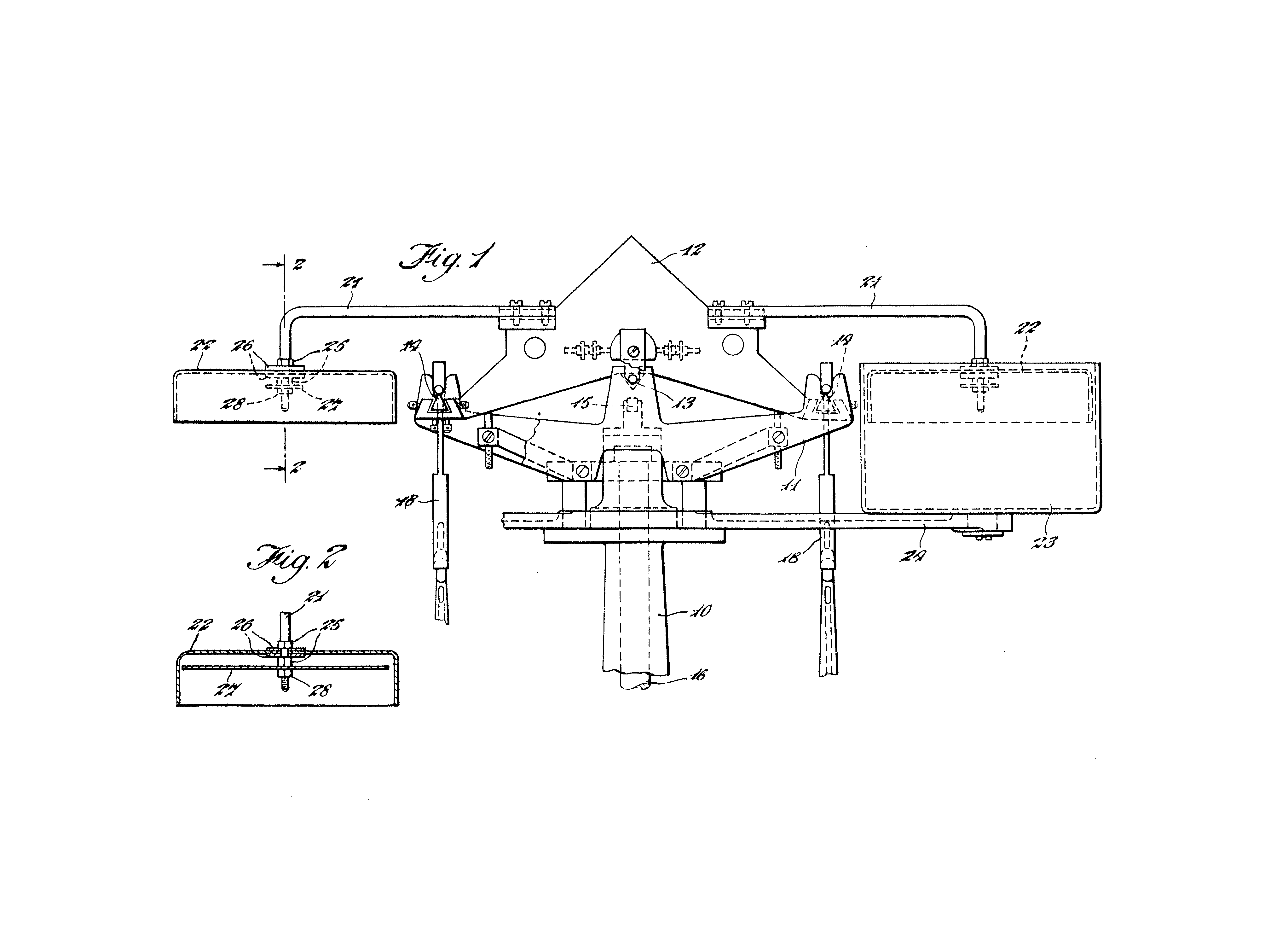 USPTO Open Data Portal 3.0: PTAB data now available via ODP API