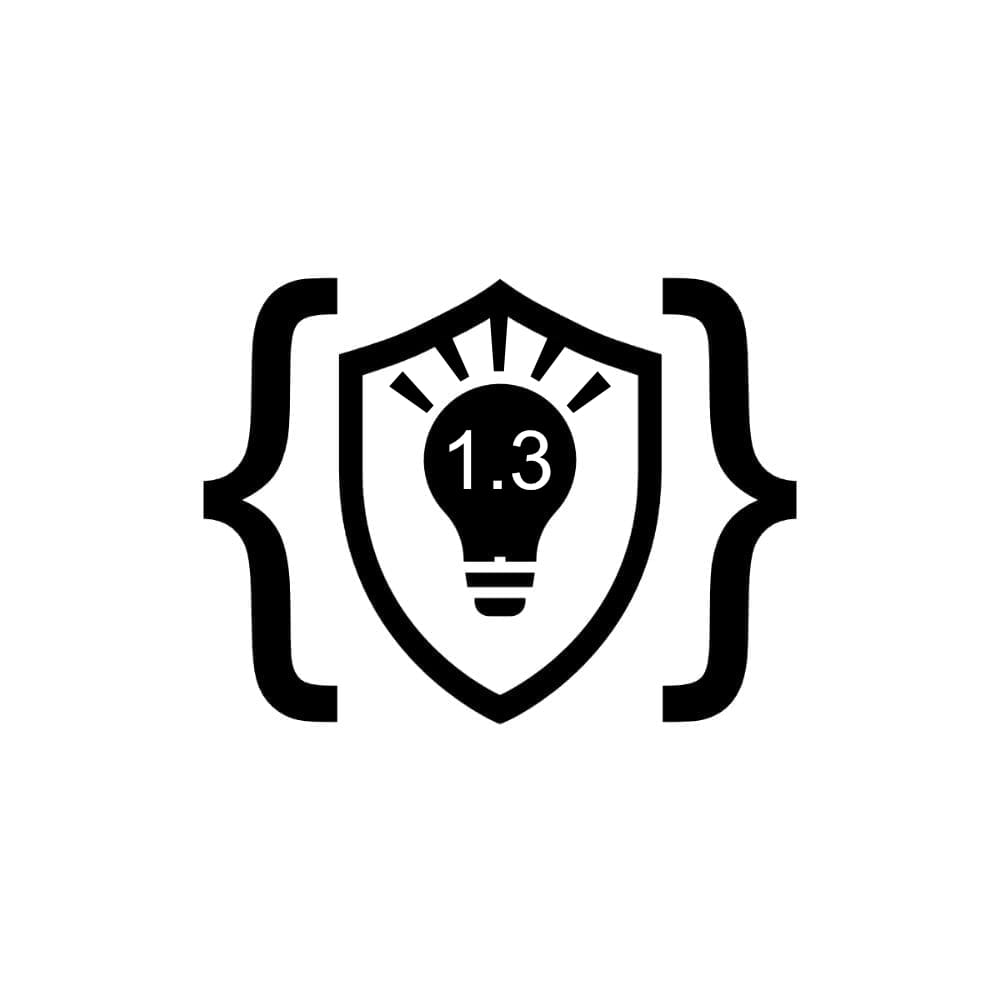 Patent Connector 1.3: now it speaks human