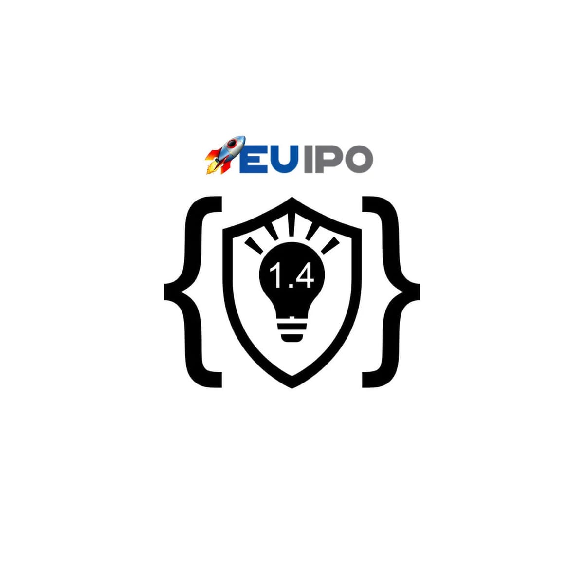 Patent Connector 1.4: Now It Speaks Trademark