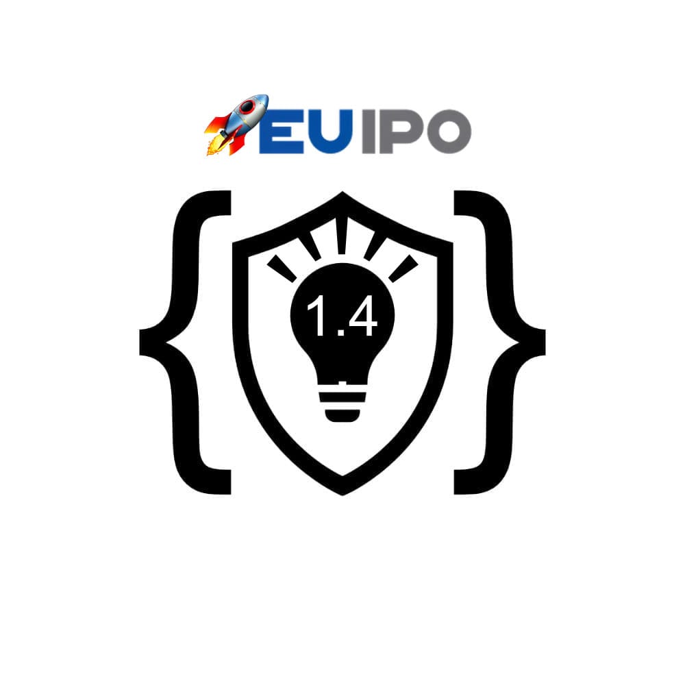 Patent Connector 1.4: Now It Speaks Trademark