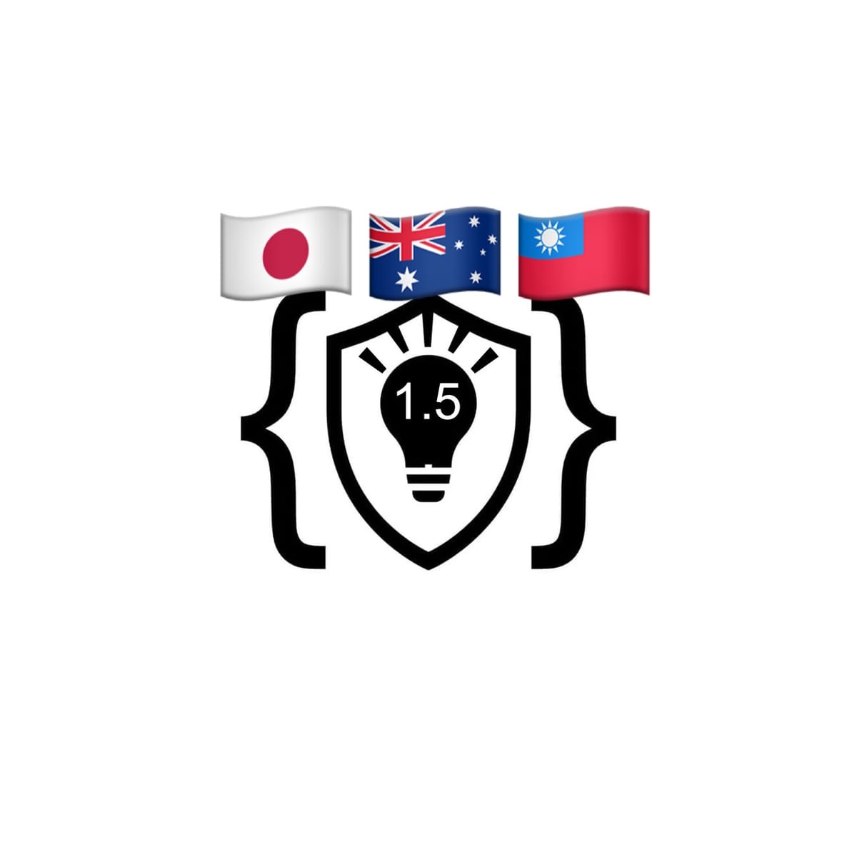 Patent Connector 1.5: Japan, Taiwan and Australia