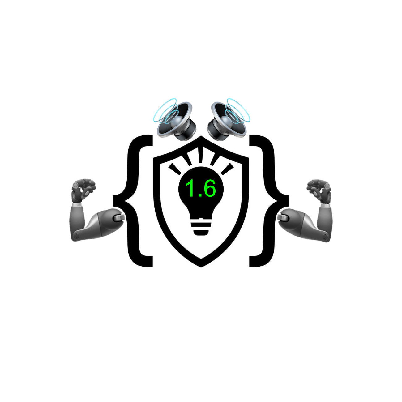 Patent Connector 1.6: the CLI lands, trademarks start talking, and the data gets deeper