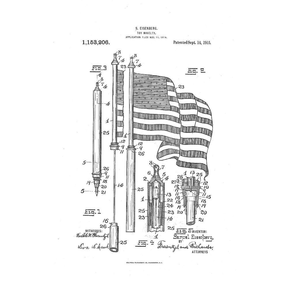 USPTO ODP: shipping against an evolving API