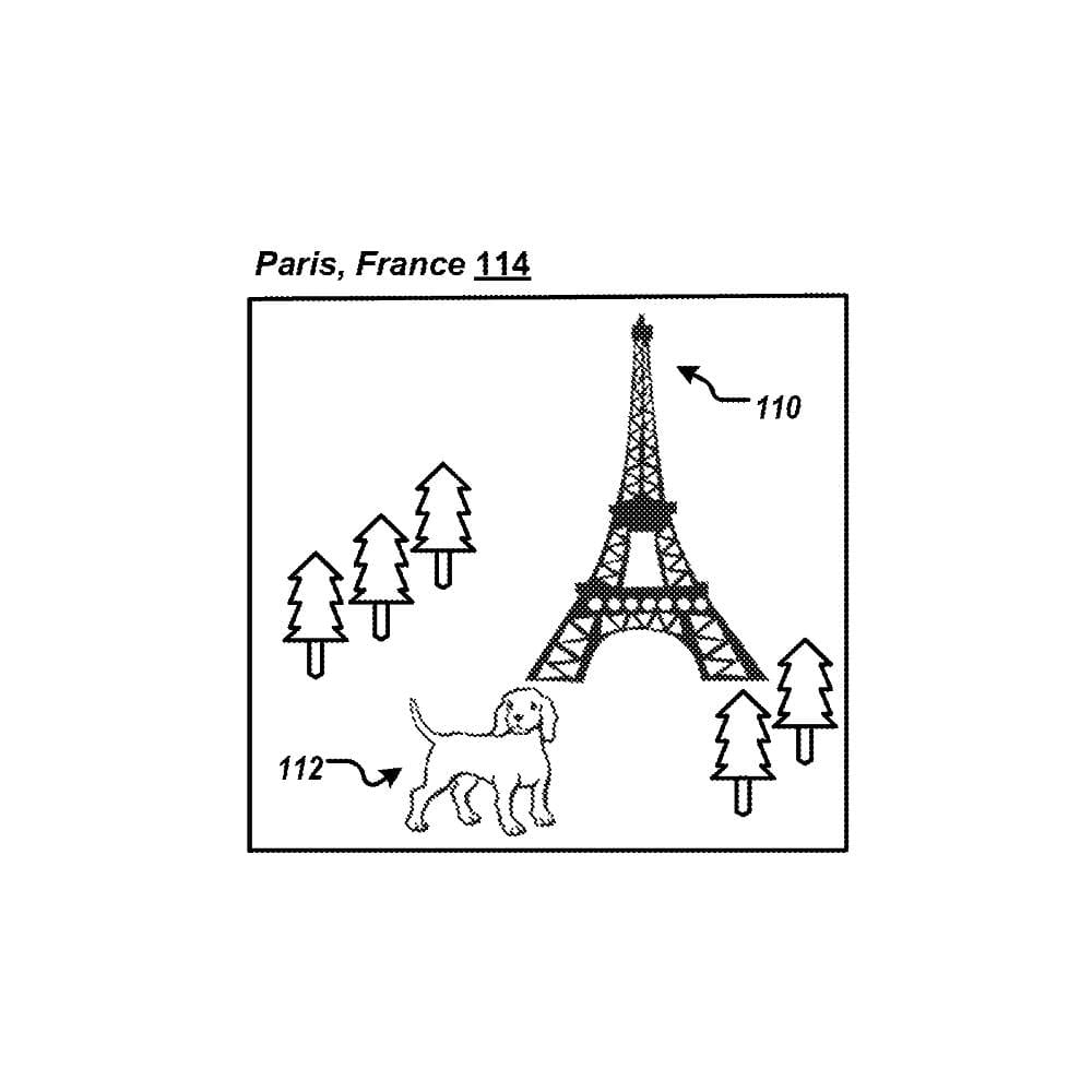 🇫🇷France joins the connector: INPI support in v1.11.0