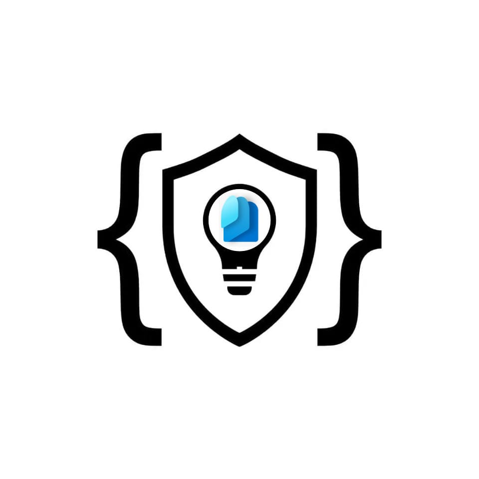 SSO lands: IP intelligence for the whole company