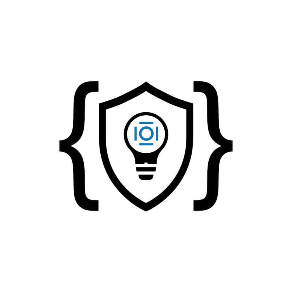 Patent Connector partners with The Lens