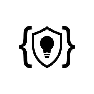 Patent Connector: a Patent MCP Server and CLI