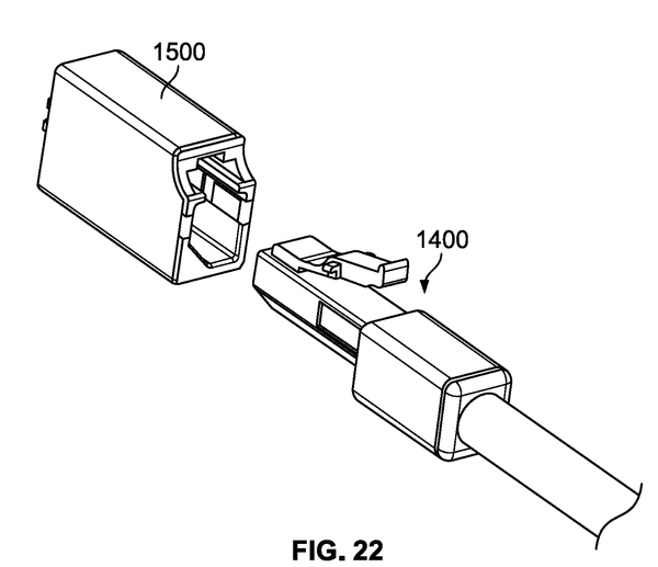 Patent Connector: MCP Server for AI-Powered Patent Research