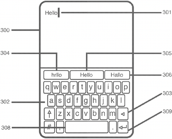 ChatGPT gets direct USPTO access