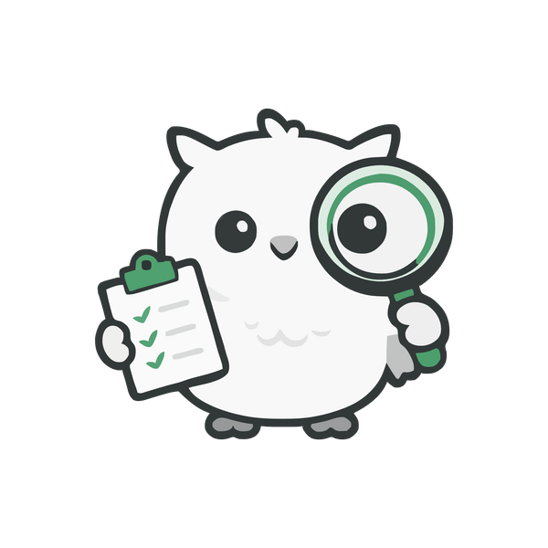 AI Wiped Out $285 Billion in Software Stocks. Expertise Wasn't Touched.