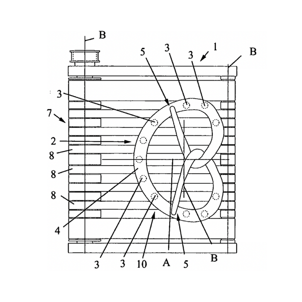 DPMA Connect Plus Go Client Library Released
