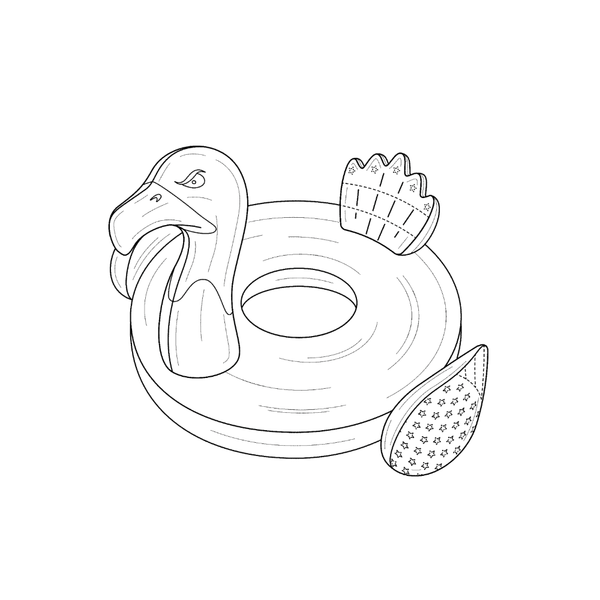 USPTO ODP Go Client: Office Action and Trademark APIs