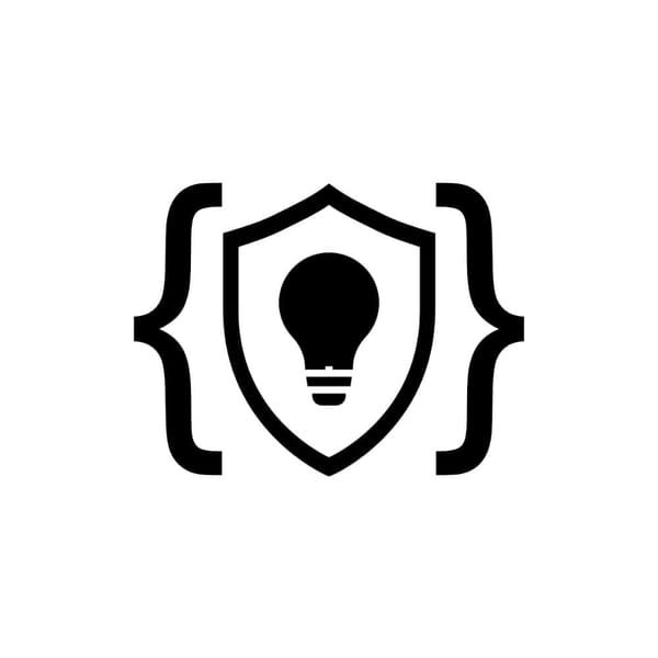 Patent Connector: a Patent MCP Server and CLI