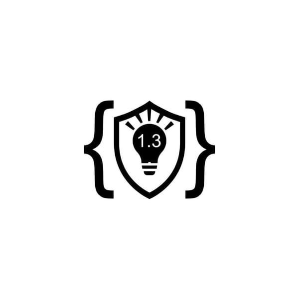 Patent Connector 1.3: now it speaks human