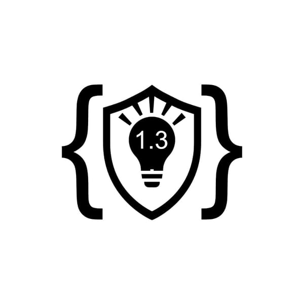 Patent Connector 1.3: now it speaks human