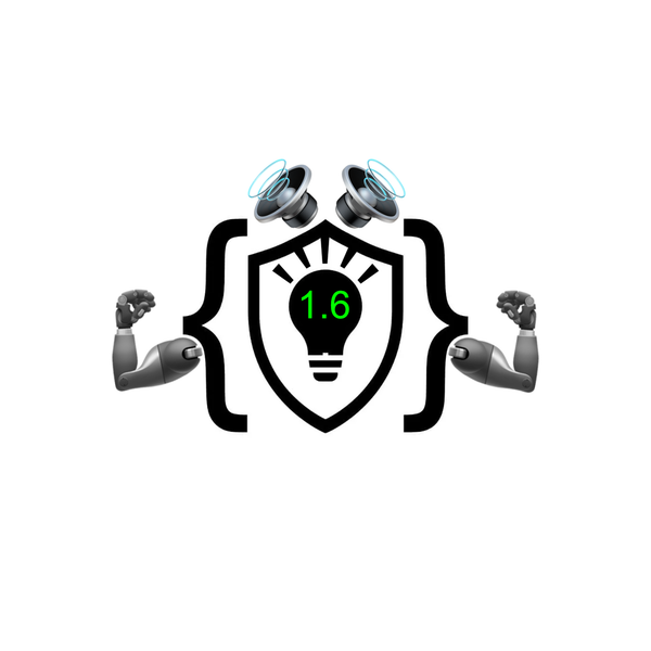 Patent Connector 1.6: the CLI lands, trademarks start talking, and the data gets deeper