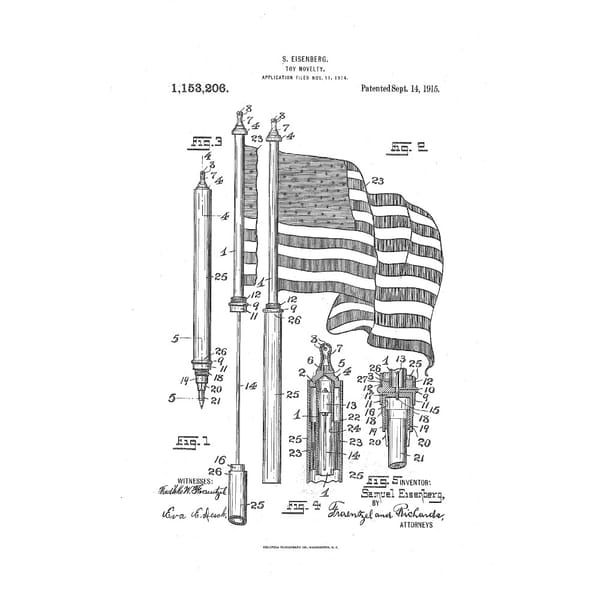 USPTO ODP: shipping against an evolving API
