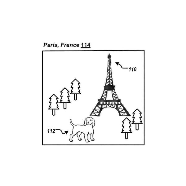 🇫🇷France joins the connector: INPI support in v1.11.0