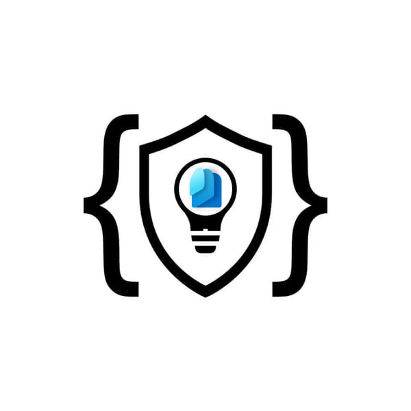 SSO lands: IP intelligence for the whole company