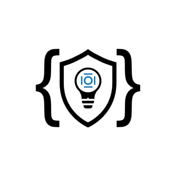 Patent Connector partners with The Lens